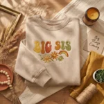 embroidered-sweatshirt