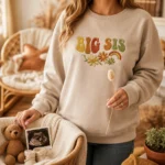 embroidered-sweatshirt