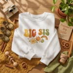 embroidered-sweatshirt