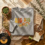 embroidered-sweatshirt