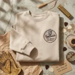 embroidered-sweatshirt