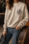 embroidered-sweatshirt