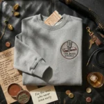 embroidered-sweatshirt