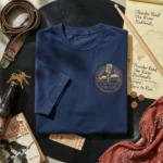 embroidered-sweatshirt