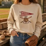 embroidered-sweatshirt