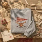 embroidered-sweatshirt