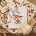 embroidered-sweatshirt