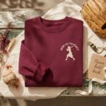 embroidered-sweatshirt
