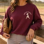 embroidered-sweatshirt