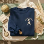 embroidered-sweatshirt