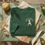 embroidered-sweatshirt