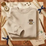 embroidered-sweatshirt