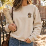 embroidered-sweatshirt