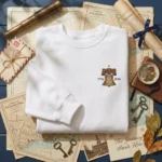 embroidered-sweatshirt