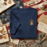 embroidered-sweatshirt