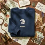 embroidered-sweatshirt
