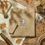 embroidered-sweatshirt