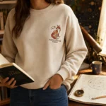 embroidered-sweatshirt