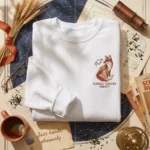 embroidered-sweatshirt