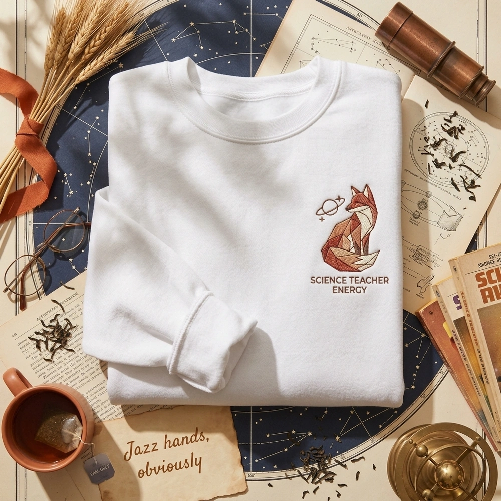 embroidered-sweatshirt-3 Embroidered Sweatshirt