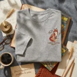 embroidered-sweatshirt