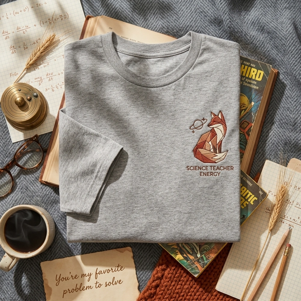 embroidered-sweatshirt-4 Embroidered Sweatshirt