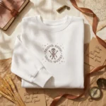 embroidered-sweatshirt