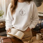 embroidered-sweatshirt