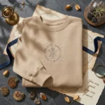 embroidered-sweatshirt