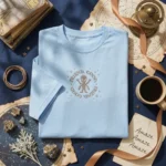embroidered-sweatshirt