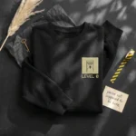 embroidered-sweatshirt