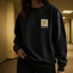 embroidered-sweatshirt