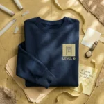 embroidered-sweatshirt