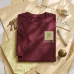 embroidered-sweatshirt