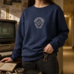 embroidered-sweatshirt