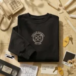 embroidered-sweatshirt