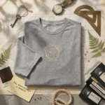 embroidered-sweatshirt