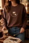 embroidered-sweatshirt