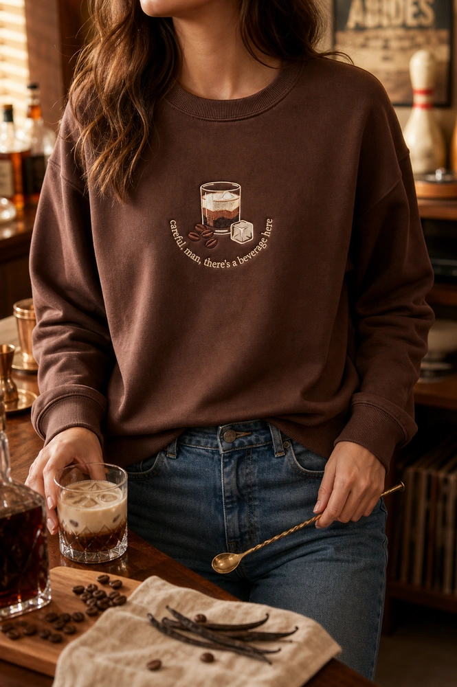 embroidered-sweatshirt-2 Embroidered Sweatshirt
