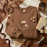 embroidered-sweatshirt