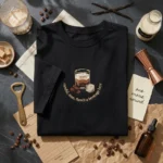 embroidered-sweatshirt