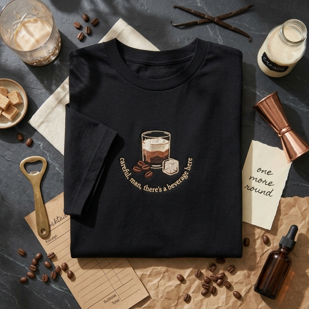 embroidered-sweatshirt-4 Embroidered Sweatshirt