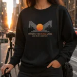 embroidered-sweatshirt
