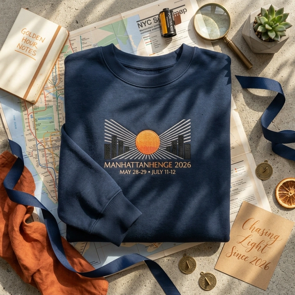 embroidered-sweatshirt-3 Embroidered Sweatshirt