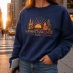 embroidered-sweatshirt