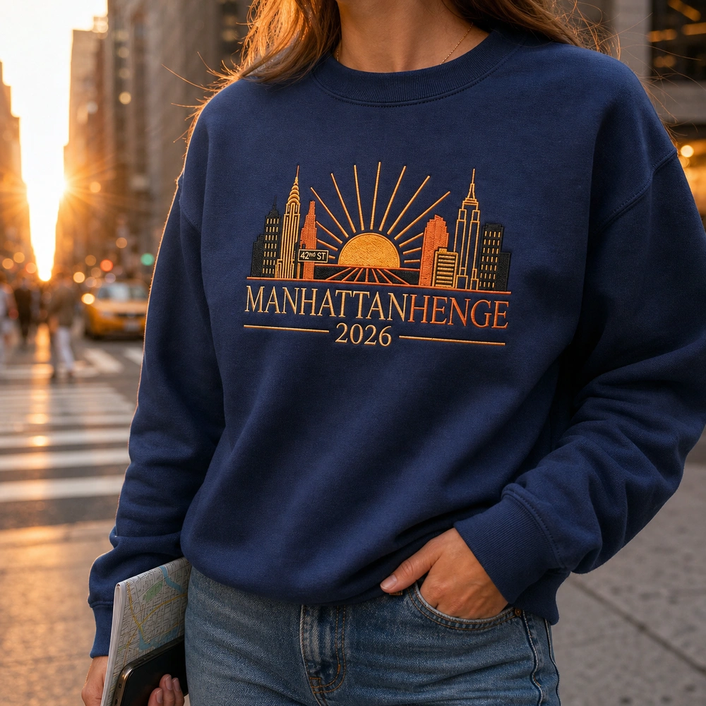 embroidered-sweatshirt-2 Embroidered Sweatshirt
