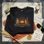 embroidered-sweatshirt