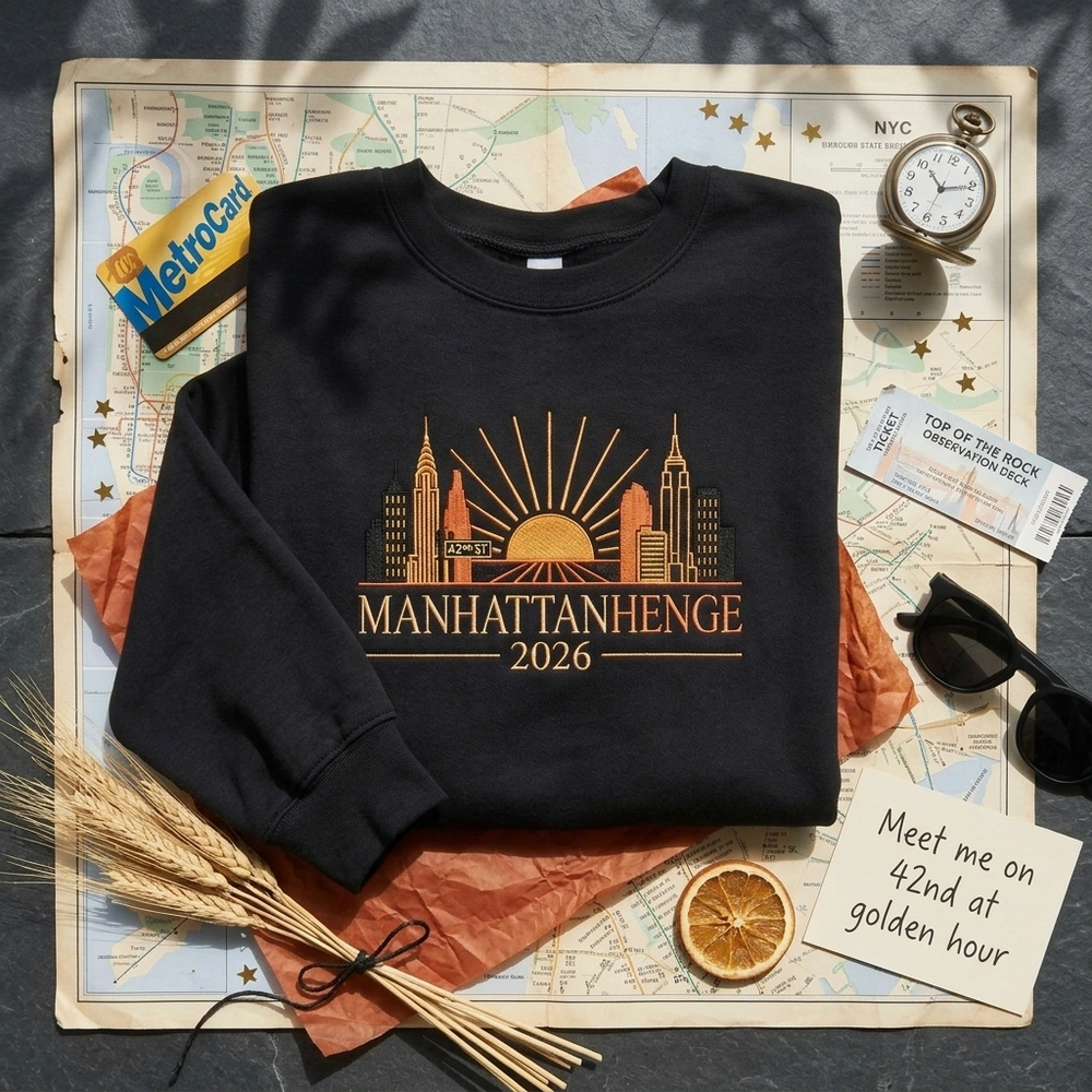 embroidered-sweatshirt-3 Embroidered Sweatshirt