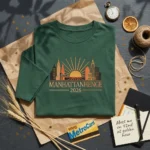 embroidered-sweatshirt