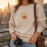 embroidered-sweatshirt
